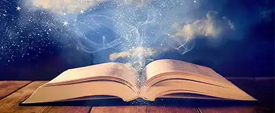 Уроци по Български език